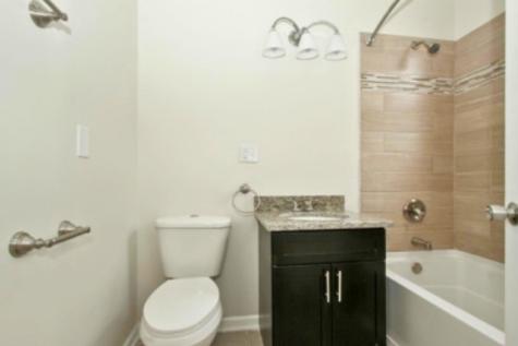 6359 South Rhodes Avenue Chicago IL 60637