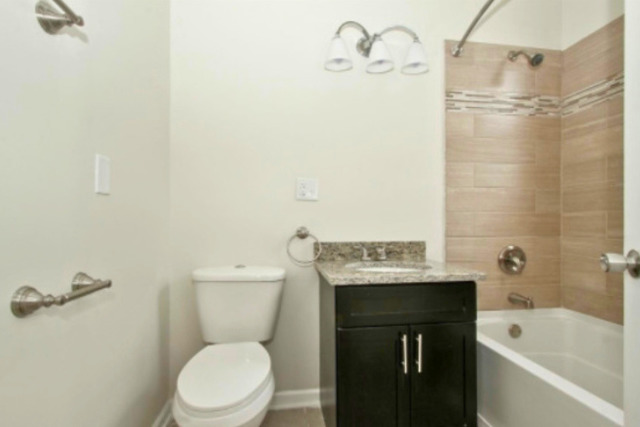 6359 South Rhodes Avenue Chicago IL 60637