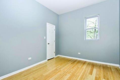 6359 South Rhodes Avenue Chicago IL 60637