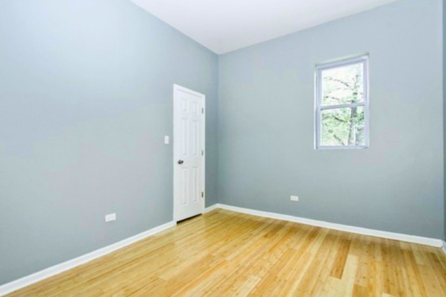 6359 South Rhodes Avenue Chicago IL 60637