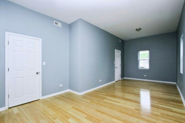 6359 South Rhodes Avenue Chicago IL 60637