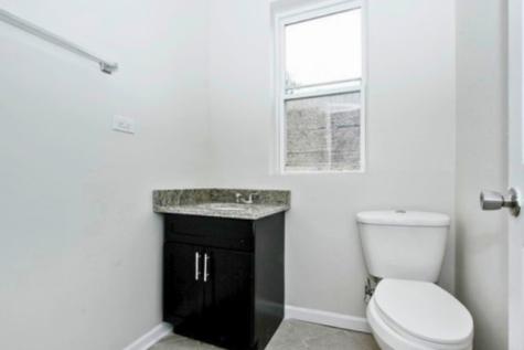 6359 South Rhodes Avenue Chicago IL 60637
