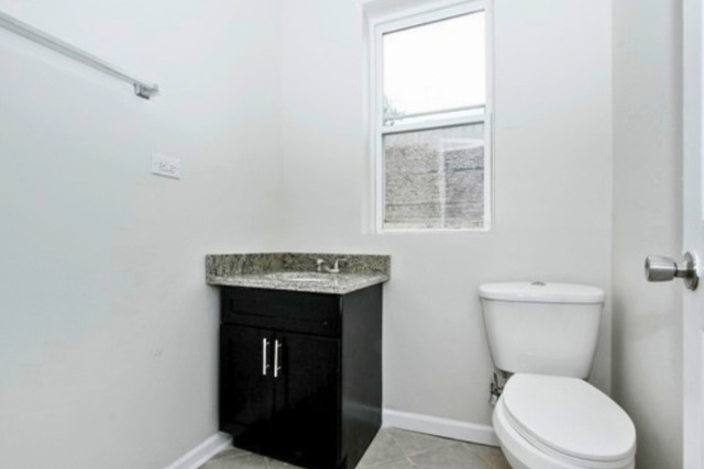 6359 South Rhodes Avenue Chicago IL 60637