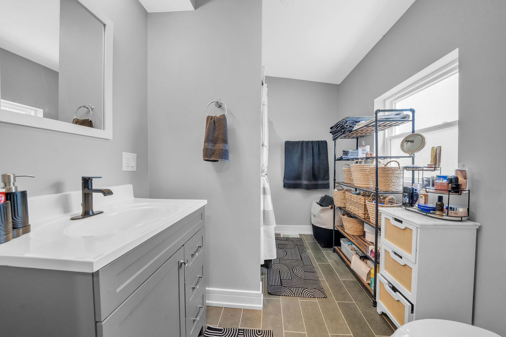 1505 South Tripp Avenue Chicago IL 60623