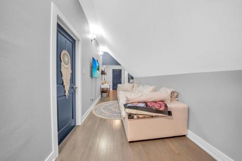 1505 South Tripp Avenue Chicago IL 60623