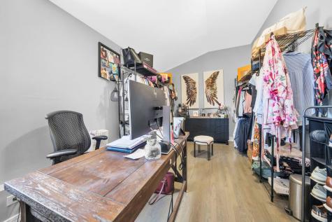 1505 South Tripp Avenue Chicago IL 60623
