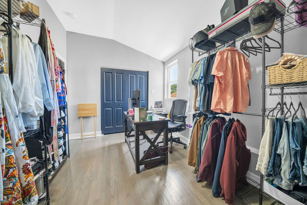 1505 South Tripp Avenue Chicago IL 60623