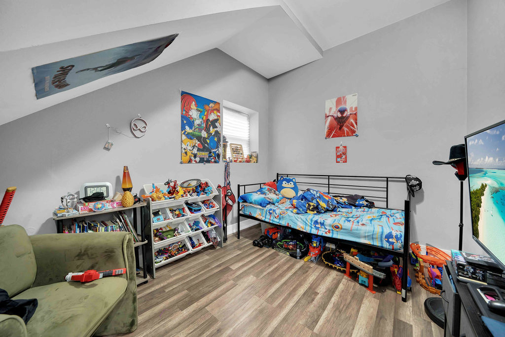 1505 South Tripp Avenue Chicago IL 60623