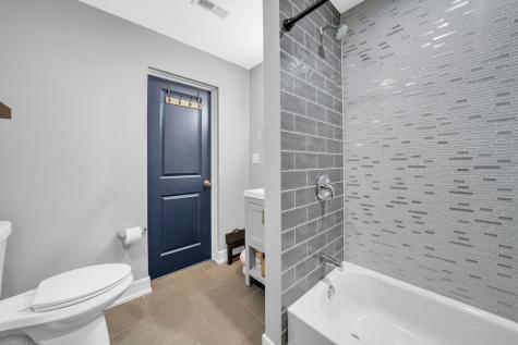 1505 South Tripp Avenue Chicago IL 60623