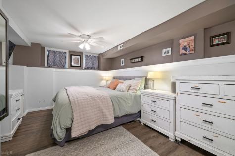 2621 West Haddon Street Chicago IL 60622