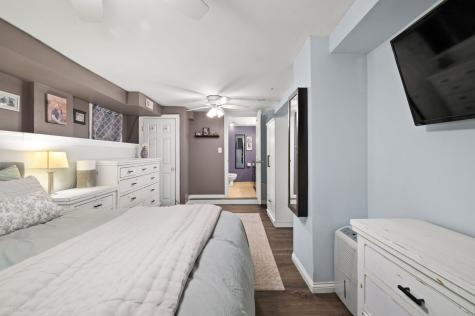 2621 West Haddon Street Chicago IL 60622