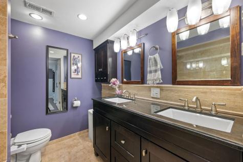 2621 West Haddon Street Chicago IL 60622