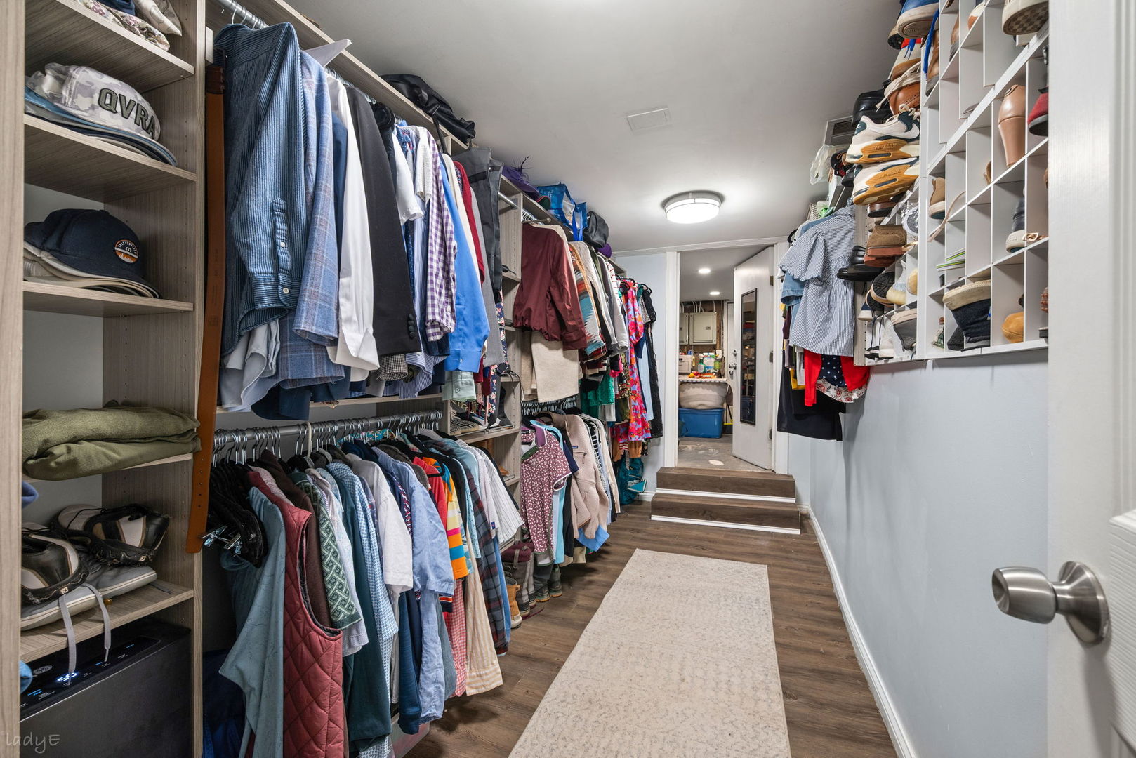 2621 West Haddon Street Chicago IL 60622