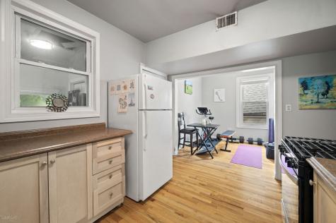 2621 West Haddon Street Chicago IL 60622