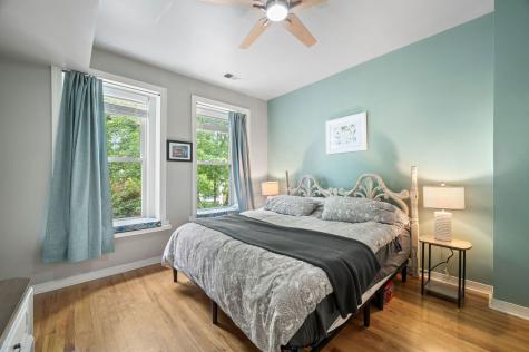 2621 West Haddon Street Chicago IL 60622