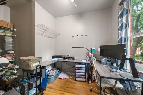 2621 West Haddon Street Chicago IL 60622