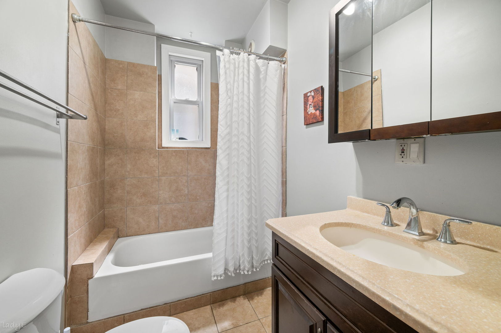 2621 West Haddon Street Chicago IL 60622