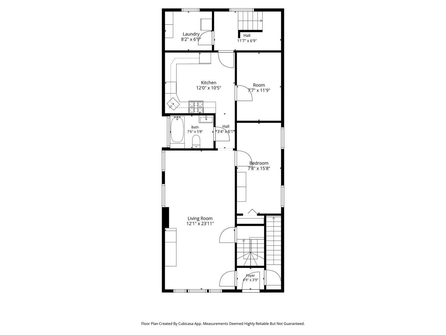 2621 West Haddon Street Chicago IL 60622