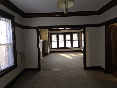 7517 South Green Street Chicago IL 60620
