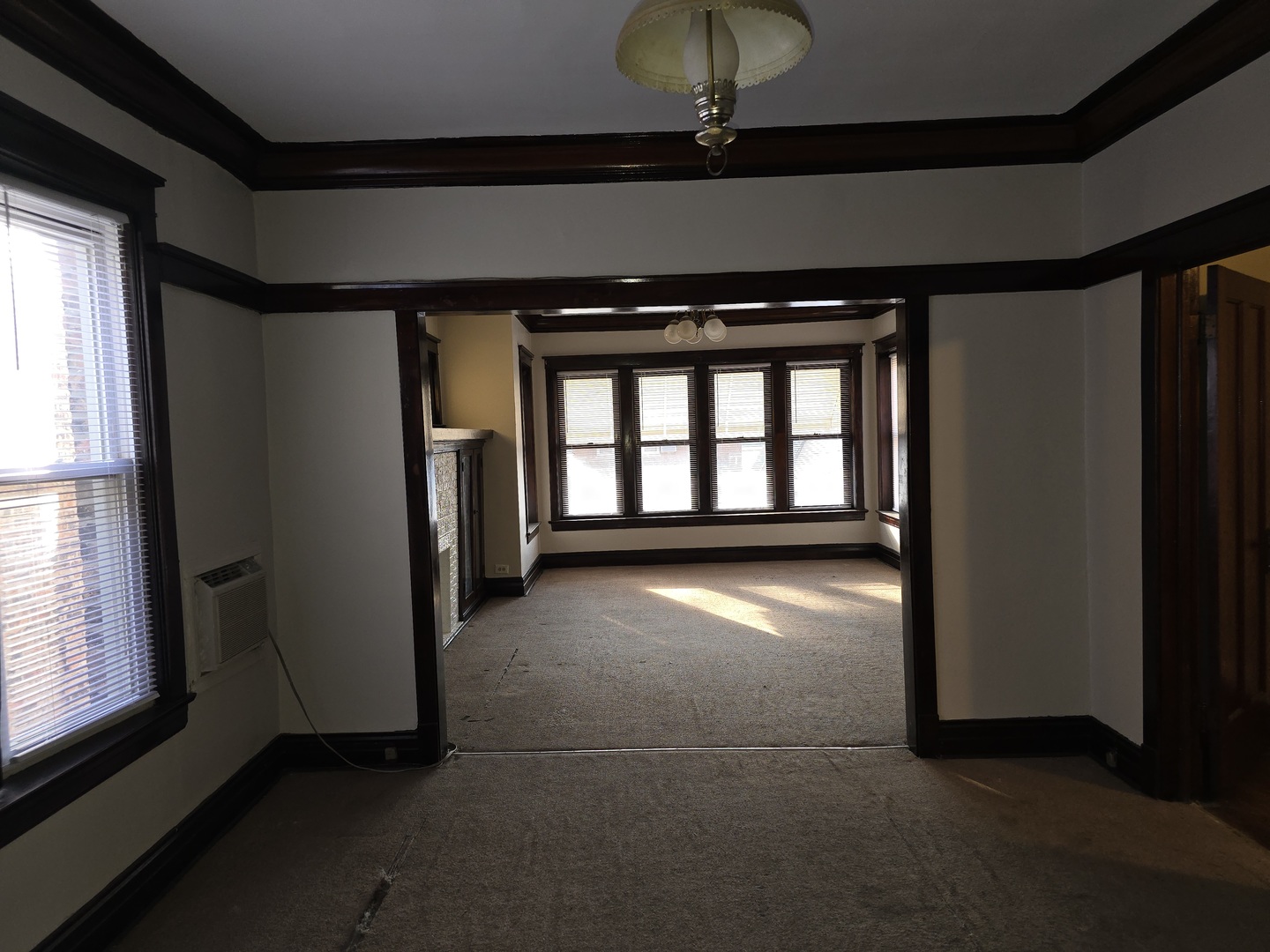 7517 South Green Street Chicago IL 60620