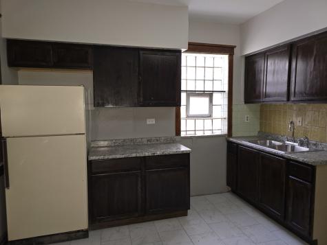 7517 South Green Street Chicago IL 60620