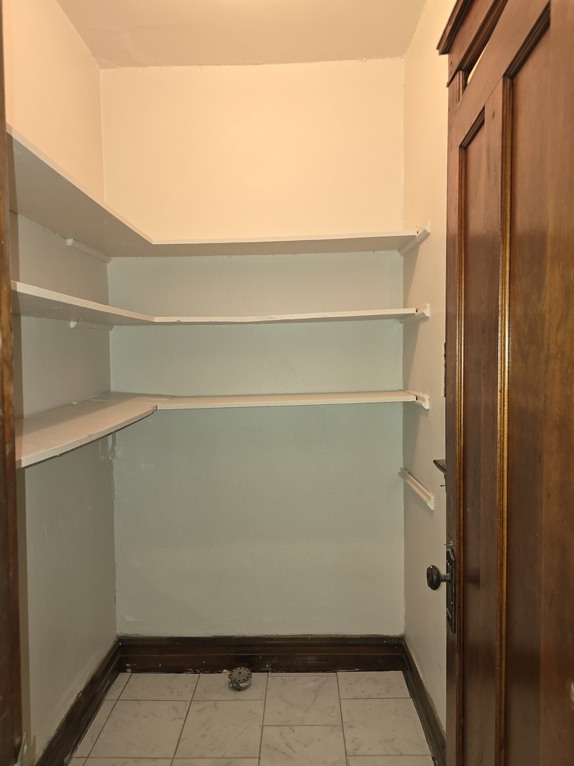 7517 South Green Street Chicago IL 60620