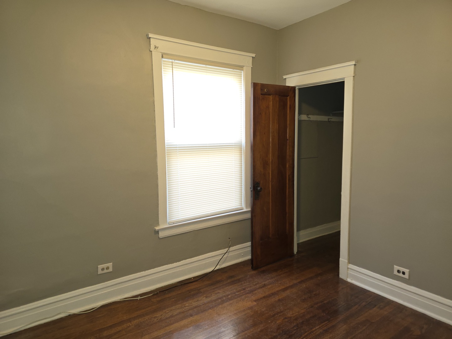 7517 South Green Street Chicago IL 60620