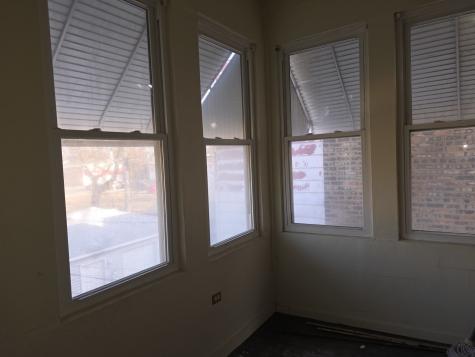 7517 South Green Street Chicago IL 60620
