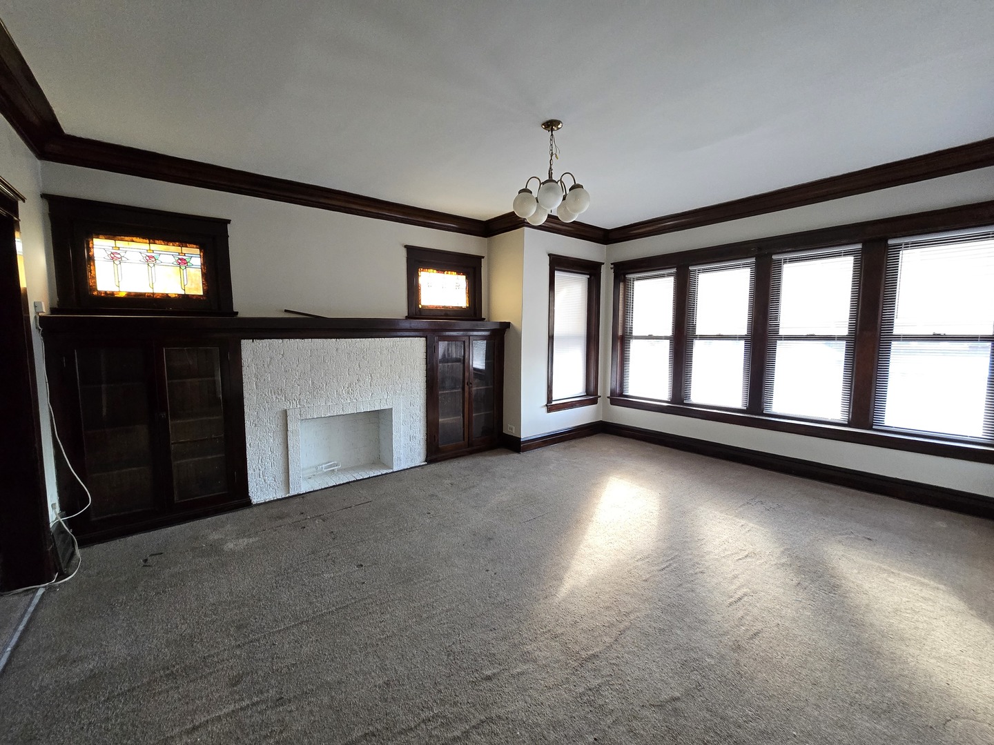7517 South Green Street Chicago IL 60620