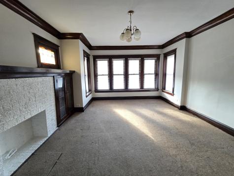 7517 South Green Street Chicago IL 60620