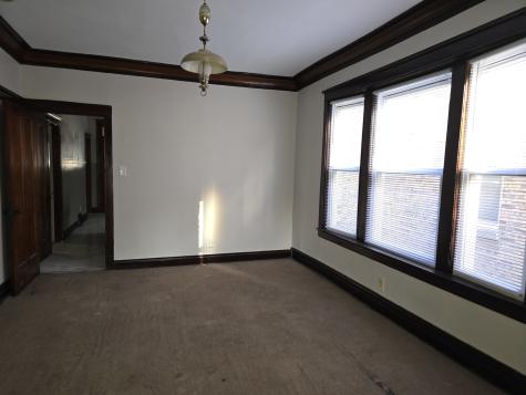 7517 South Green Street Chicago IL 60620