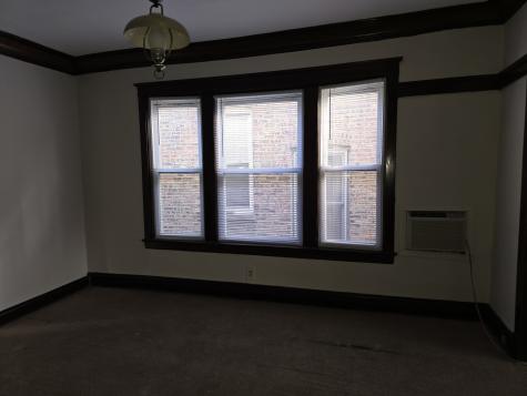 7517 South Green Street Chicago IL 60620
