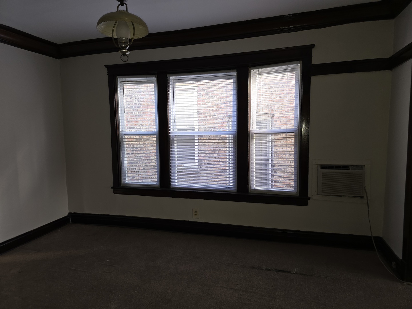 7517 South Green Street Chicago IL 60620
