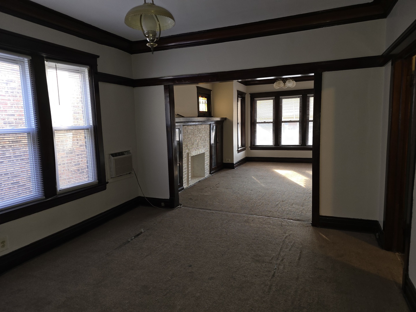 7517 South Green Street Chicago IL 60620
