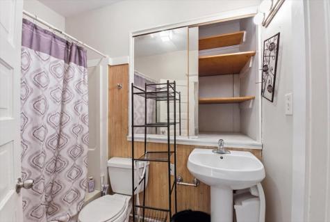 2807 Elizabeth Avenue Zion IL 60099