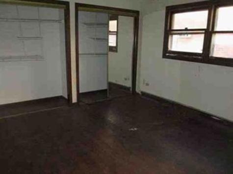 387 Madison Avenue Calumet City IL 60409