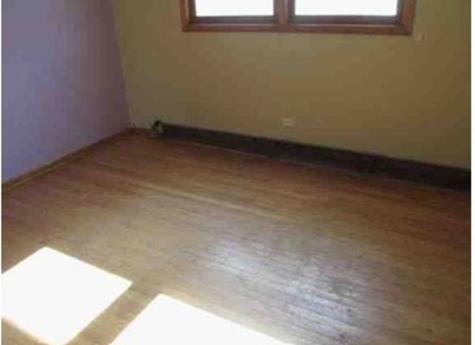 387 Madison Avenue Calumet City IL 60409