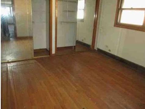 387 Madison Avenue Calumet City IL 60409