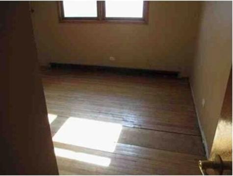 387 Madison Avenue Calumet City IL 60409