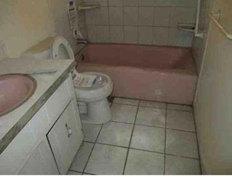 387 Madison Avenue Calumet City IL 60409