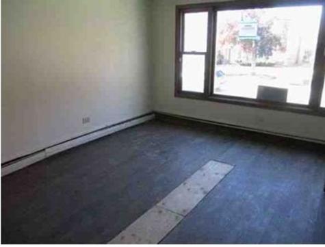387 Madison Avenue Calumet City IL 60409