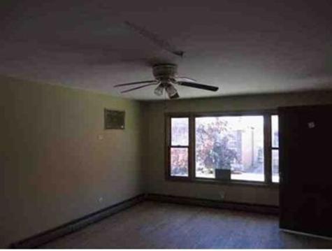 387 Madison Avenue Calumet City IL 60409
