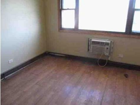 387 Madison Avenue Calumet City IL 60409