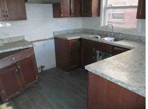 387 Madison Avenue Calumet City IL 60409