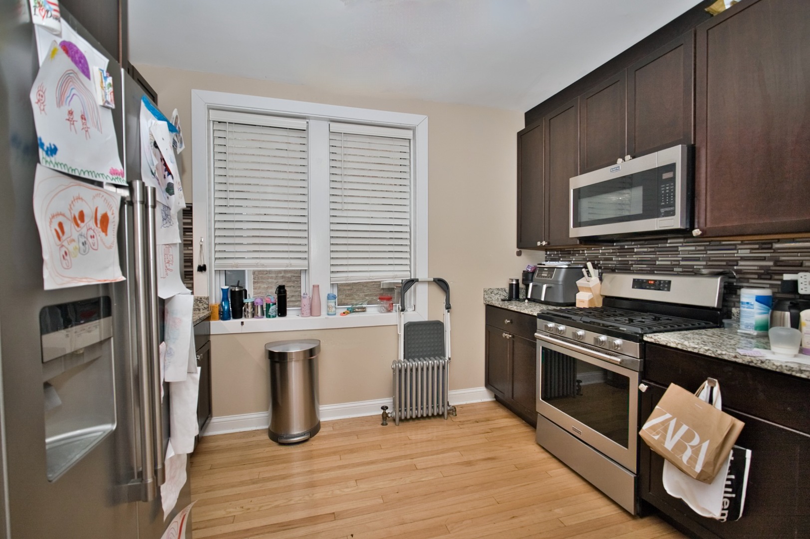 6609 North Artesian Avenue Chicago IL 60645
