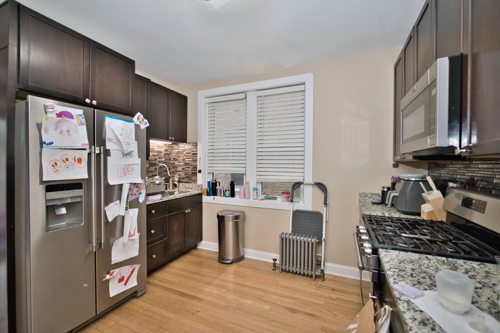 6609 North Artesian Avenue Chicago IL 60645