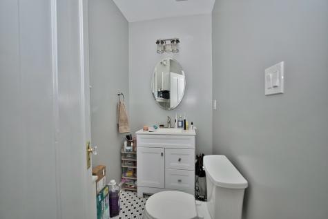 6609 North Artesian Avenue Chicago IL 60645