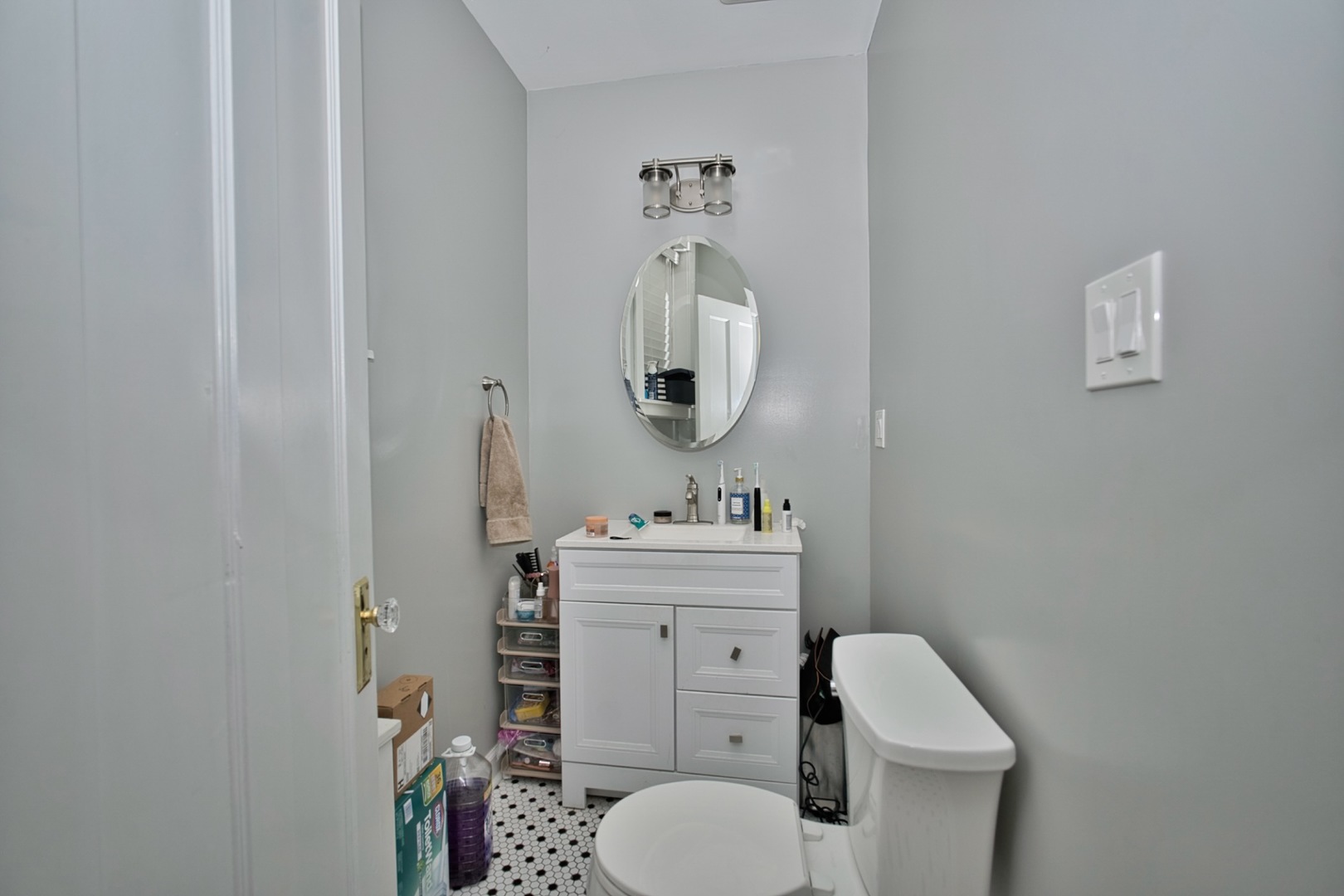 6609 North Artesian Avenue Chicago IL 60645