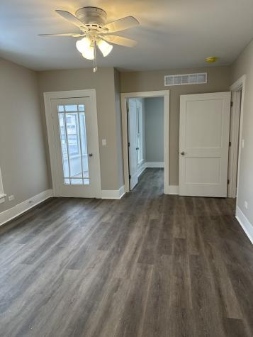 231-233 Williams Street Aurora IL 60506