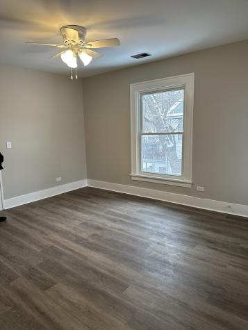 231-233 Williams Street Aurora IL 60506